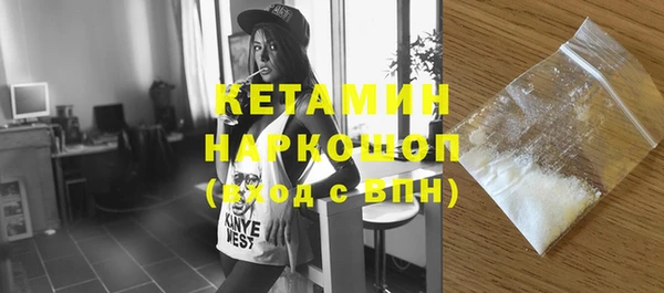 стаф Дмитриев