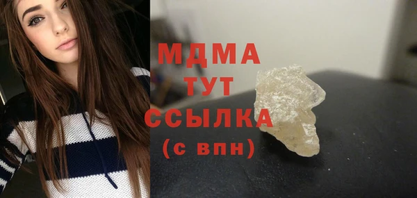 МДПВ Дмитров