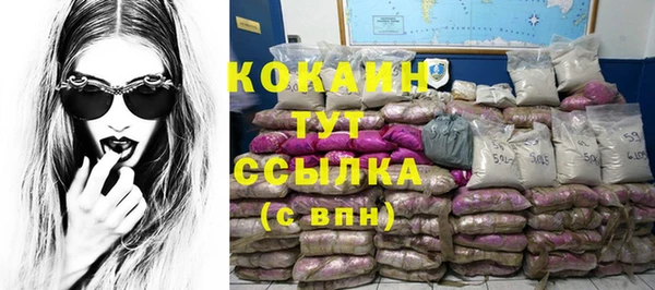 МДПВ Дмитров