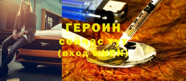 стаф Дмитриев