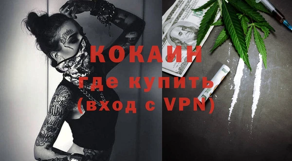 МДПВ Дмитров