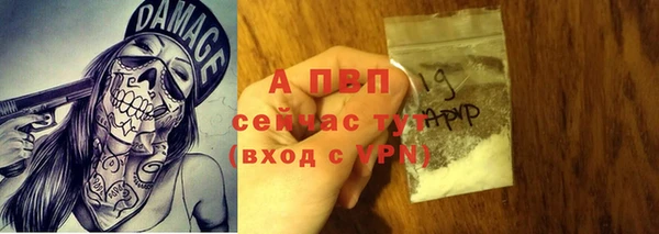 МДПВ Дмитров